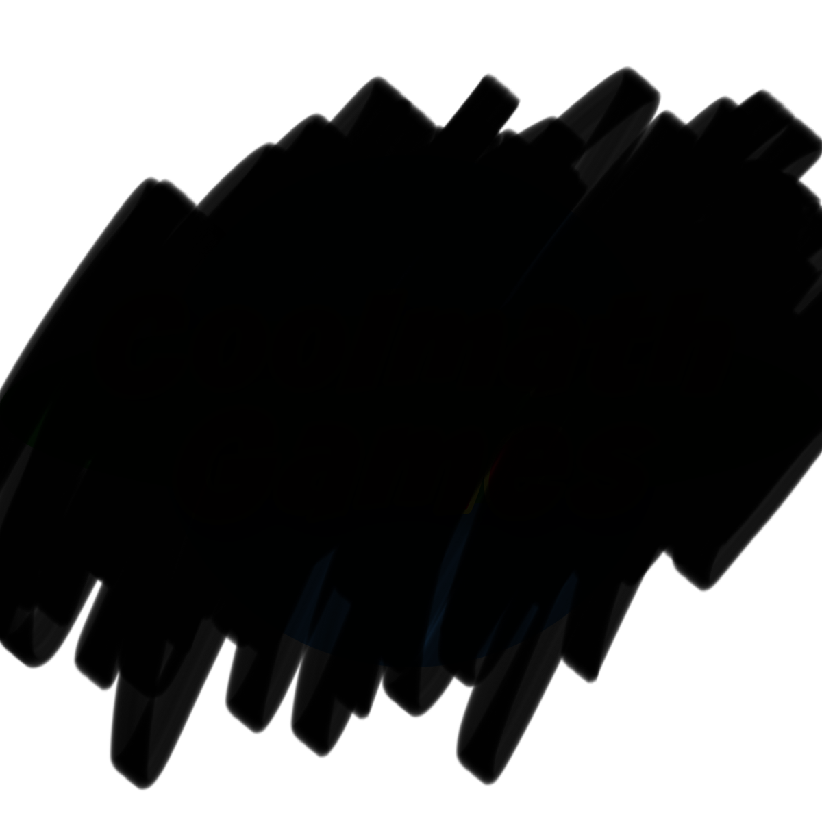 Coolmath Games Logo